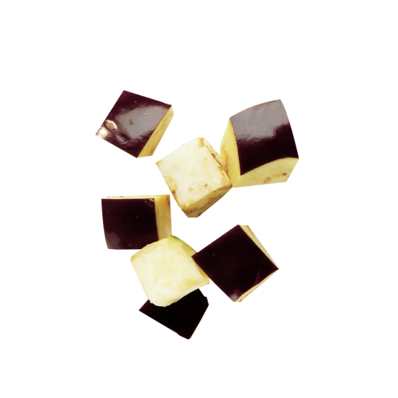 ロシナンテページ ロシナンテページ 8003001397201_1.jpg?v=